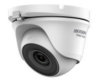 Hikvision HWT-T120-M(HiWatch STD) 2.8mm 2MP - 744567 - zdjęcie 1